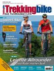 Trekkingbike 4 2014 Titel