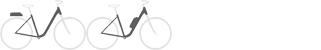 framesoorten