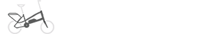 framesoorten