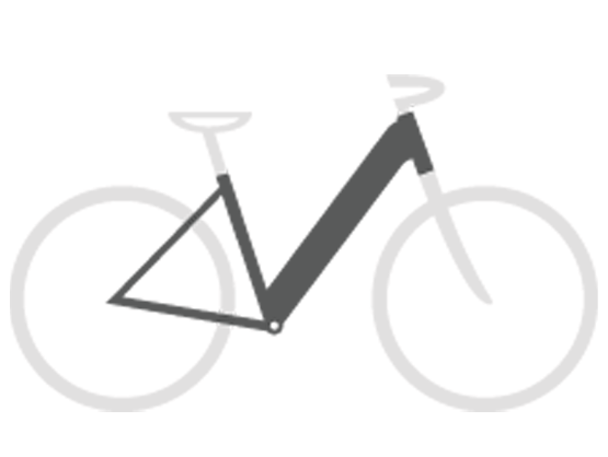 Einrohr Innertube nw 555x418