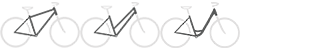 framesoorten