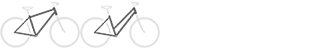 framesoorten