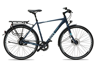 gudereit cityline premium 11 0 evo lite@0,107x