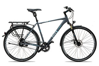 gudereit cityline premium 11 0 evo@0,107x