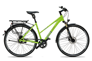 gudereit cityline premium 8 0 evo@0,107x