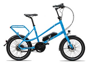 gudereit ebikeline ec-20-compact@0,107x