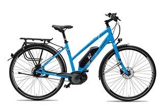 gudereit ebikeline et-9-evo-lite@0,107x