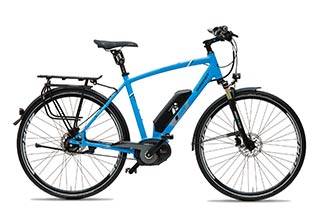 gudereit ebikeline et-9-evo@0,107x