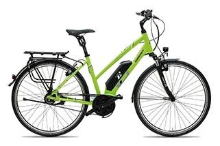 gudereit ebikeline premium-e-8-0@0,107x