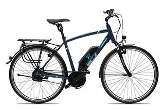 gudereit ebikeline premium-e-h-sync@0,107x