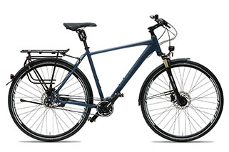 gudereit trekkingline-lc lc-p-2-0-evo@0,107x