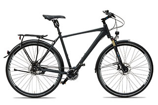 gudereit trekkingline-lc lc-p-4-0-evo@0,107x