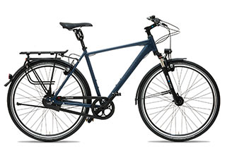 gudereit trekkingline-lc lc-r-1-0@0,107x