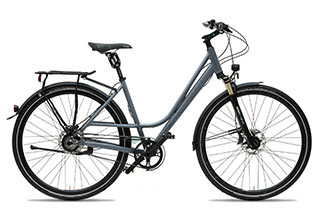 gudereit trekkingline-lc lc-r-4-0-evo@0,107x