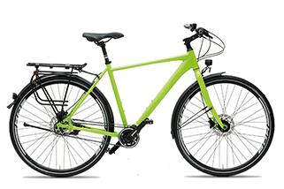 gudereit trekkingline-sx sx-p-2-0-evo@0,107x