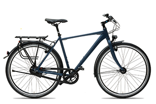 gudereit trekkingline-sx sx-r-1-0@0,107x