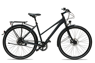 gudereit trekkingline-sx sx-r-4-0-evo@0,107x