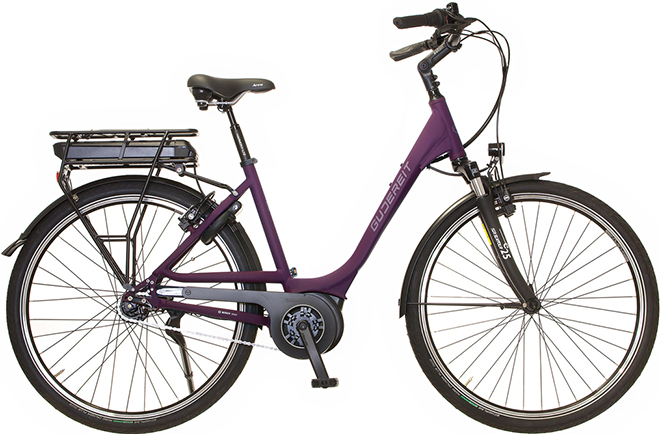 Gudereit EC 3 660x434