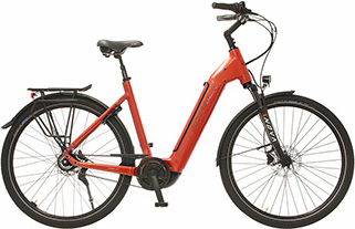 Gudereit EC 4 8 evo 321x207