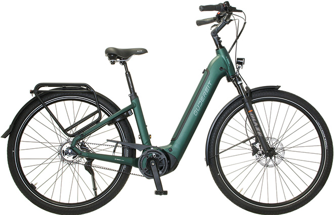 Gudereit EC 5 8 evo 660x425