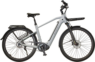 Gudereit EC 7 5 evo 321x211