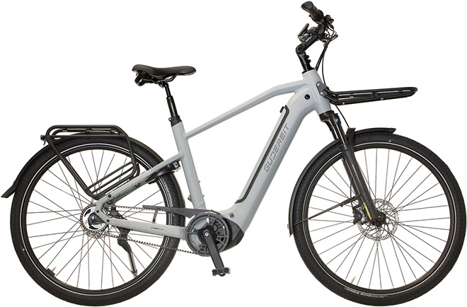 Gudereit EC 7 5 evo 660x434