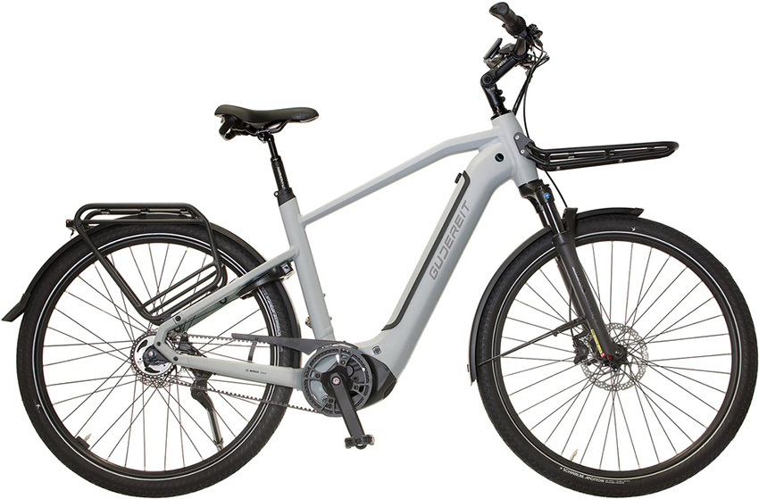 Gudereit EC 7 5 evo 850x559