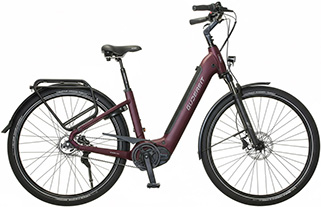 Gudereit ET 10 5 evo 321x207