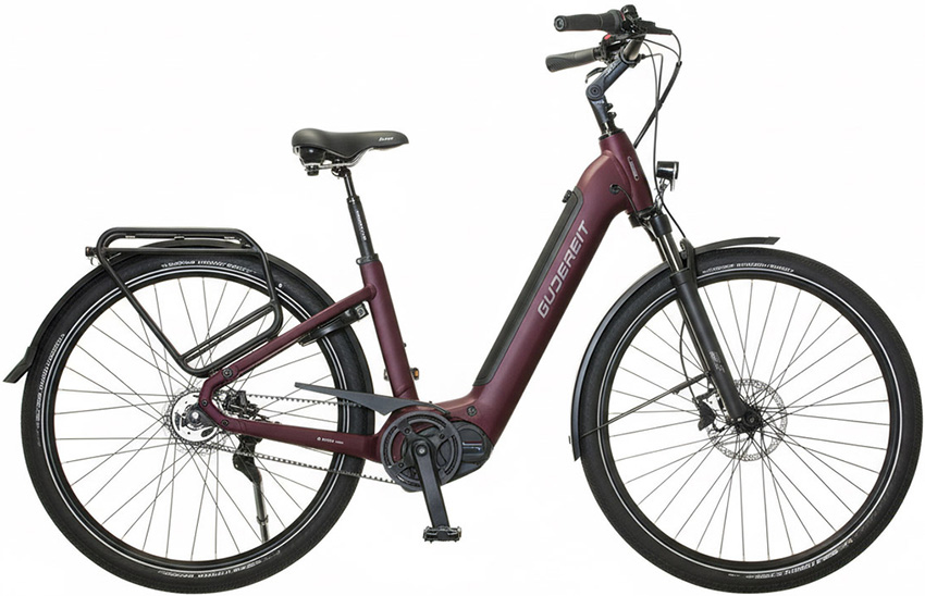 Gudereit ET 10 5 evo 850x548