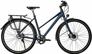 Gudereit Premium 11.0 evo lite 321x189