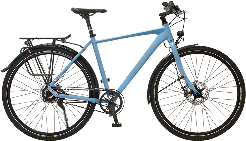 Gudereit Premium 14 0 evo lite 850x490