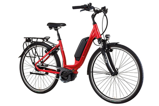 gudereit ebike ec3