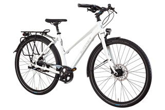gudereit premium 11 evo lite gates