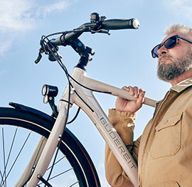 gudereit topcollectie 2021